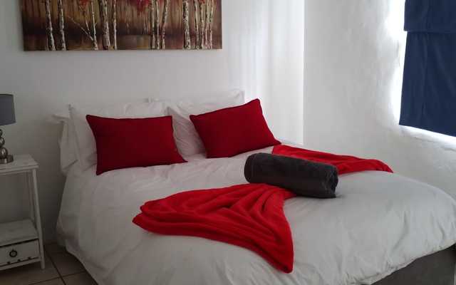 WhatsApp_Image_2024_10_30_at_10.15.13_2_1730280425