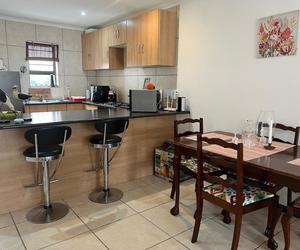 For Rent: Flat at Whale Cove Apartments, De Kelders