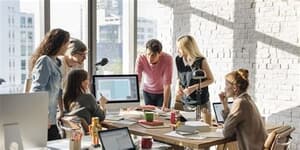 Balancing the Load: Empowering Your Work Life