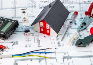 Understanding C.O.C. Regulations: A Guide for South African