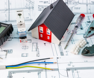 Understanding C.O.C. Regulations: A Guide for South African