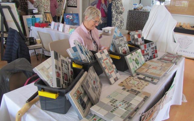 ErfenisKunsuitstalling3_1730357476