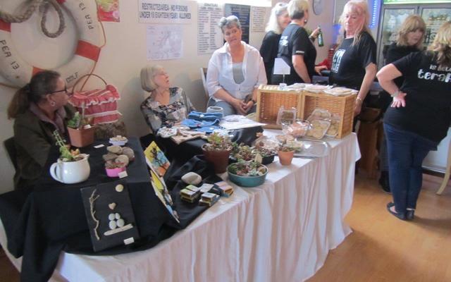 ErfenisKunsuitstalling4_1730357476