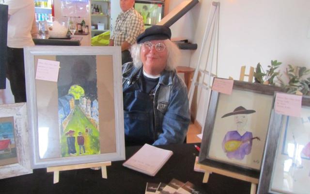 ErfenisdagKunsuitstalling2_1730357475