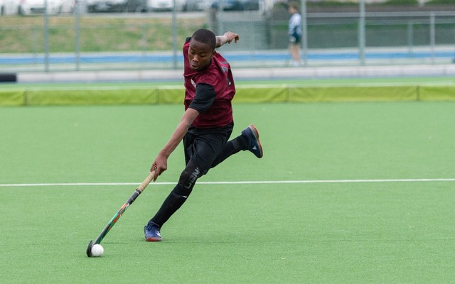 Blog_1_2_13_1730358667