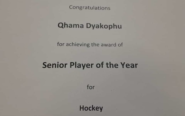 Blog_1_3_4_1730358668