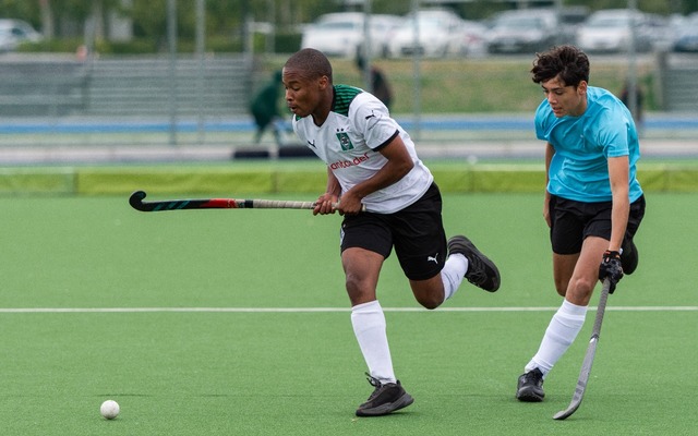 Blog_1_Our_rising_star_Qhama_Dyakophu_1730358668