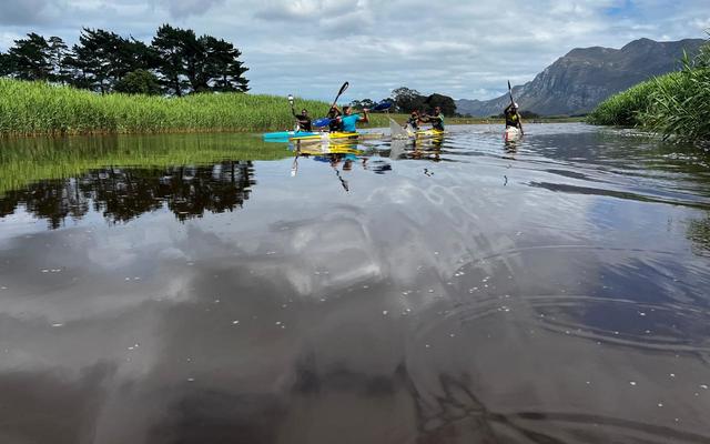 Blog_3_2_4_1730358853