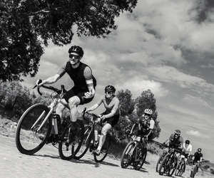 7 December 2024: Stanford 100 Miler