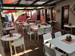 Exciting November Events at Dal-Italia Delicatessen!