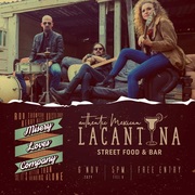 6 November 2024: Misery Loves Company