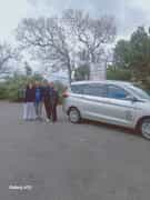 Day Tour to Ceres and Aquila Reserve!