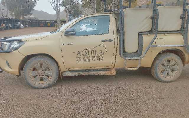 WhatsApp_Image_2024_10_31_at_13.34.54_1730376699