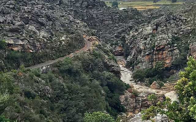 WhatsApp_Image_2024_10_31_at_13.34.55_2_1730376701