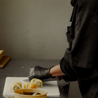 Sushi making - Sushi by B&B - Xplorio™ Gansbaai