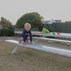 Child friendly - Sushi by B&B - Xplorio™ Gansbaai