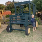 Child friendly - Sushi by B&B - Xplorio™ Gansbaai