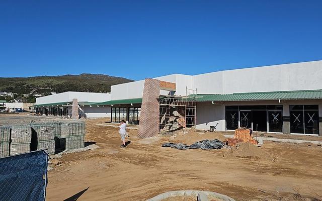 ExtentionProjectBredasdorp2_1730443187