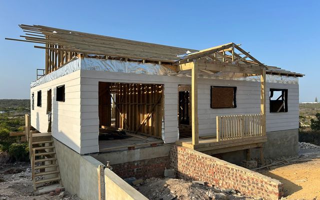 WhatsApp_Image_2024_10_31_at_15.53.36_1_1730445468