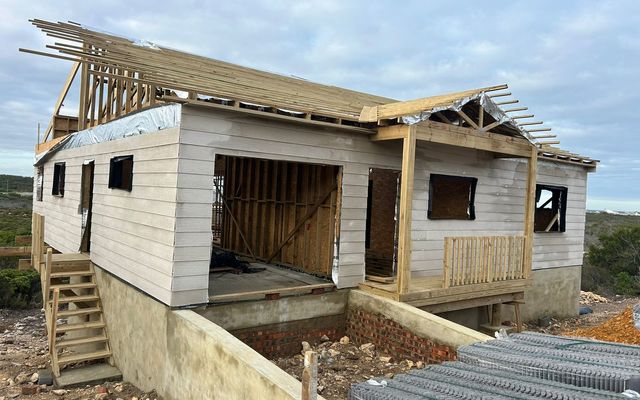 WhatsApp_Image_2024_10_31_at_15.53.37_1730445468