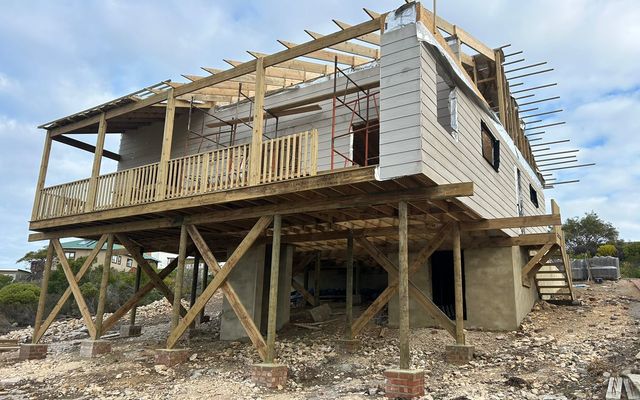 WhatsApp_Image_2024_10_31_at_15.53.37_1_1730445469