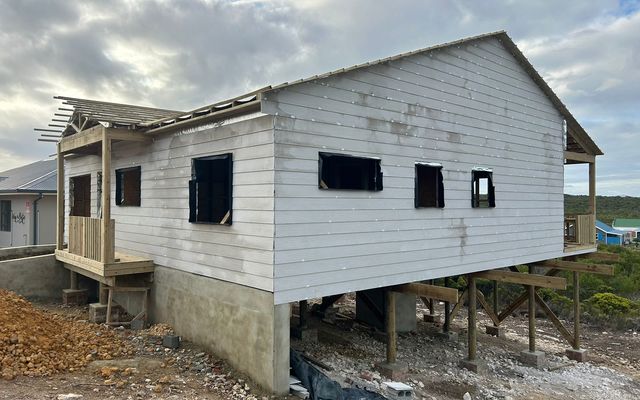 WhatsApp_Image_2024_10_31_at_15.53.38_1730445470