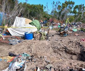 ‘Huis’-moles lei tot moord