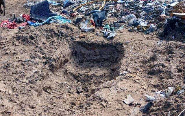 Huismoles4_1730701424