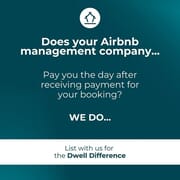 Get Paid Faster with Next-Day Payouts