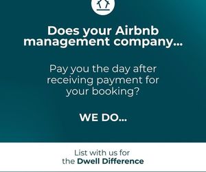 Get Paid Faster with Next-Day Payouts