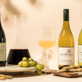 Paardenkloof Wines - Paardenkloof Estate - Xplorio™ Botrivier