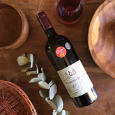 Die Fynboshuis - Paardenkloof Estate - Xplorio™ Botrivier