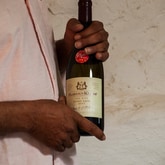 PaardenKloof WIne - Paardenkloof Estate - Xplorio™ Botrivier