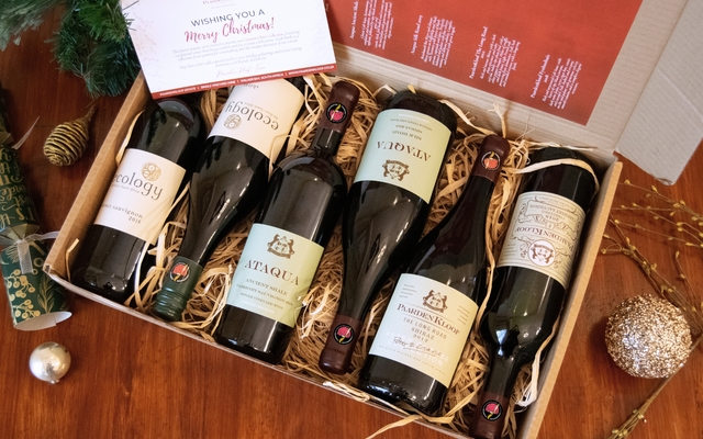 Crimson_Cheer_1730703472 Crimson_Cheer_1730703472