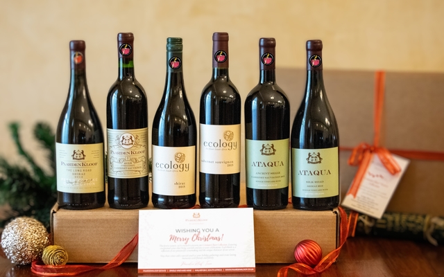 Crimson_Cheer_Collection_1730703471 Crimson_Cheer_Collection_1730703471