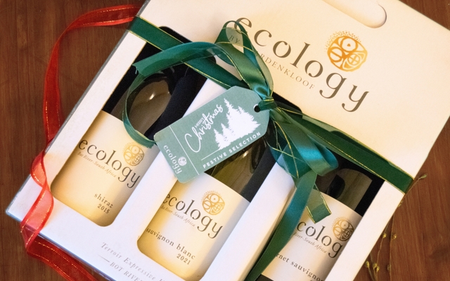 Ecology_Selection_2_1730703473 Ecology_Selection_2_1730703473