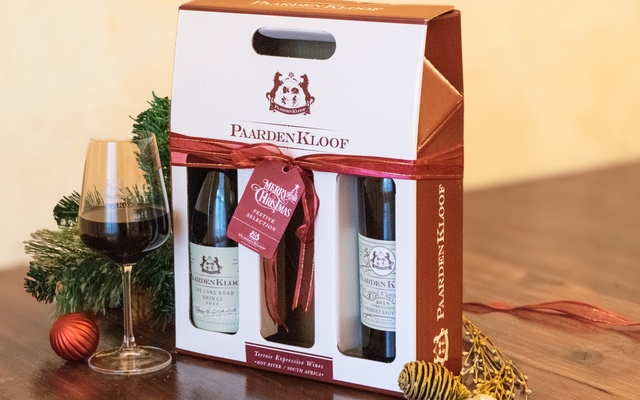 PaardenKloof_Selection_1730703474 PaardenKloof_Selection_1730703474