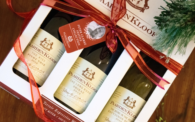 Peter_Clarke_Collection_2_1730703474 Peter_Clarke_Collection_2_1730703474