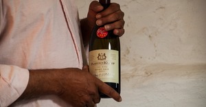 Discover the Magic of PaardenKloof Estate