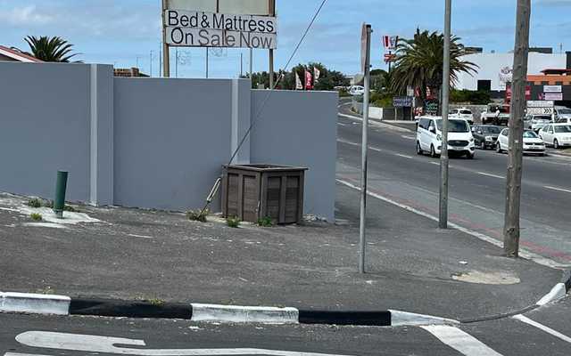 465588858_2378571675817808_352747584296424641_n_1730711425