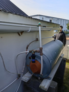 Expert Geyser Repairs for Safety and Reliability