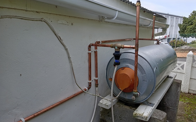 WhatsApp_Image_2024_11_04_at_14.45.24_1730875985 WhatsApp_Image_2024_11_04_at_14.45.24_1730875985