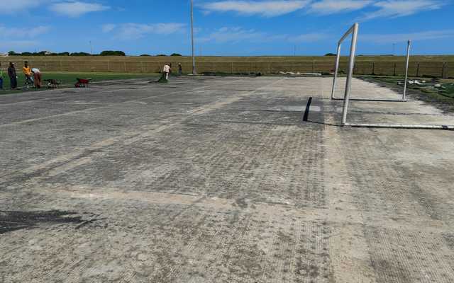 WhatsApp_Image_2024_11_04_at_14.56.56_1_1730727484