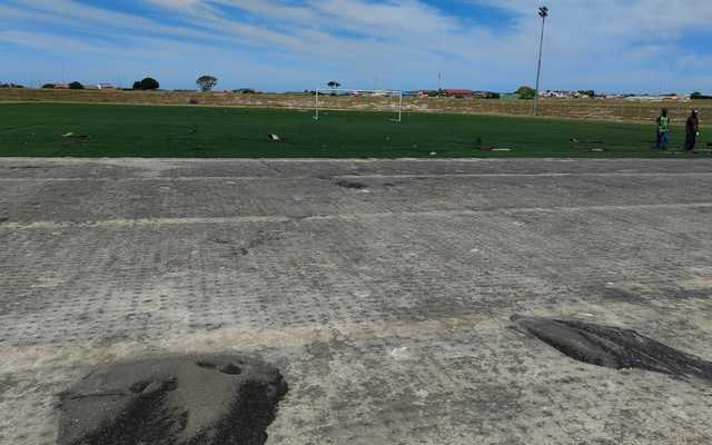 WhatsApp_Image_2024_11_04_at_14.56.56_2_1730727485