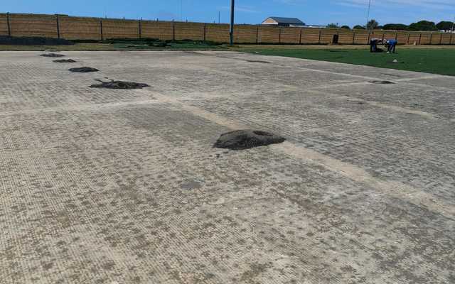 WhatsApp_Image_2024_11_04_at_14.56.57_1730727486