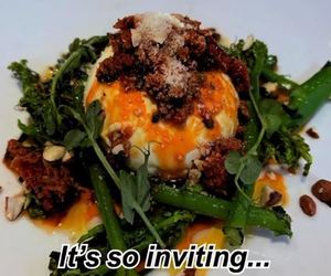 6 November 2024: Mid-Week Deli Dining