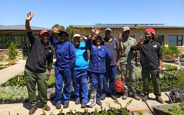 Blog_1_2_17_1730787120