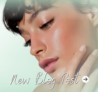 Important Facets of Ageing Gracefully