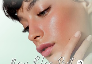 Important Facets of Ageing Gracefully