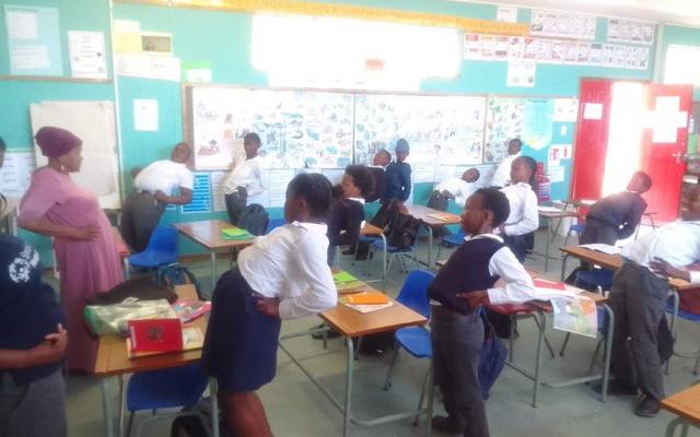 IMG_20241018_WA0211_1_1_1730805684